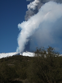 anobello-04032012 094
